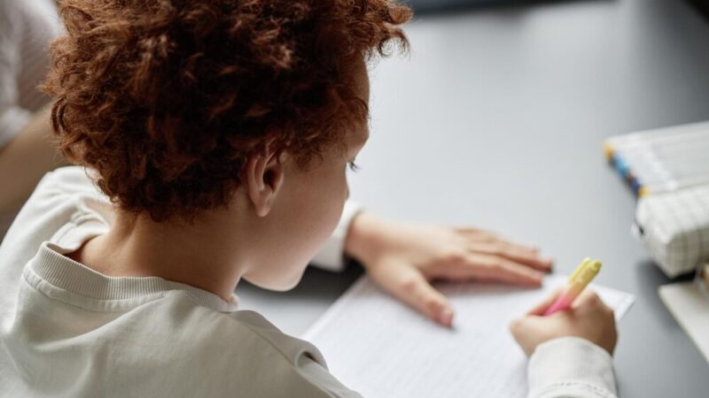 Runowo w czołówce reform edukacyjnych jako Ambasador 2026