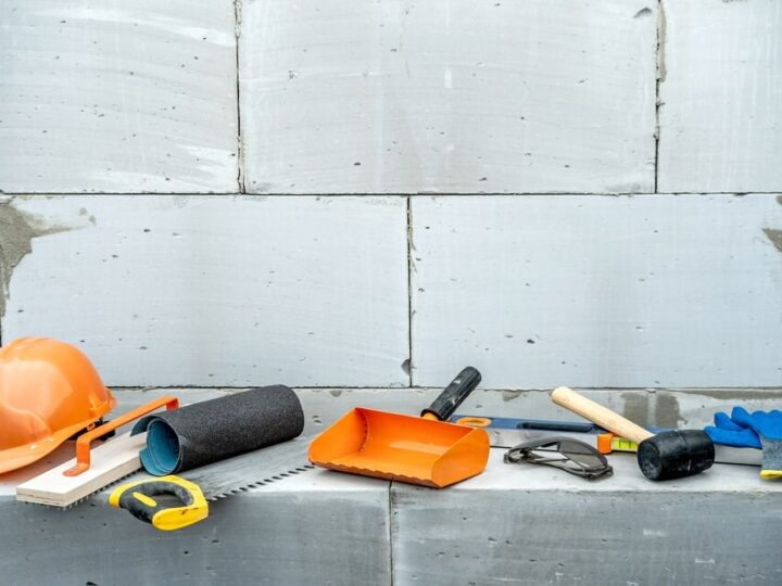 Nieruchomości komunalne Gminy Lidzbark Warmiński do wynajęcia przy ul. Krasickiego 1