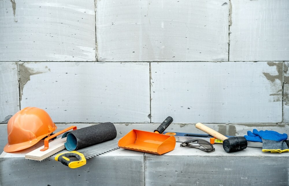 Nieruchomości komunalne Gminy Lidzbark Warmiński do wynajęcia przy ul. Krasickiego 1