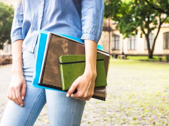 Michał Chomej zdobywa tytuł „Mistrza Ortografii 2025” w XI Gminnym Konkursie