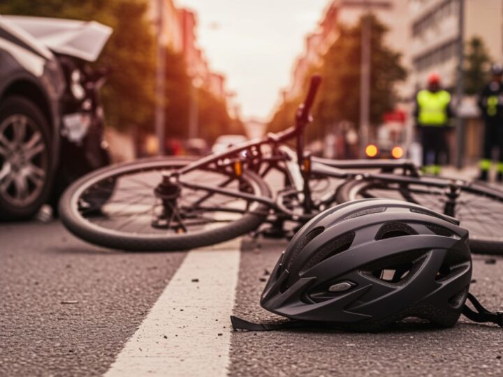 Nowa asfaltowa ścieżka rowerowa połączy Ornetę z Lidzbarkiem Warmińskim!