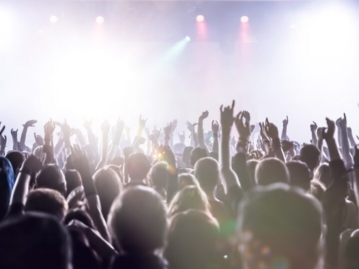 Gminne Centrum Kultury w Pilniku zyska wsparcie na rozwój muzycznej infrastruktury dla Orkiestry Dętej z okazji 10-lecia działalności