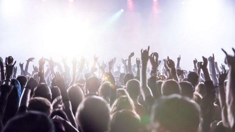 Gminne Centrum Kultury w Pilniku zyska wsparcie na rozwój muzycznej infrastruktury dla Orkiestry Dętej z okazji 10-lecia działalności