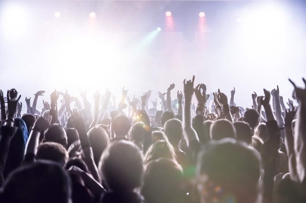 Gminne Centrum Kultury w Pilniku zyska wsparcie na rozwój muzycznej infrastruktury dla Orkiestry Dętej z okazji 10-lecia działalności