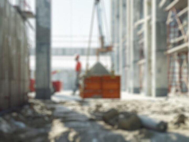 Drugi przetarg na sprzedaż działki nr 16 w Nowej Wsi Wielkiej już 22 stycznia!