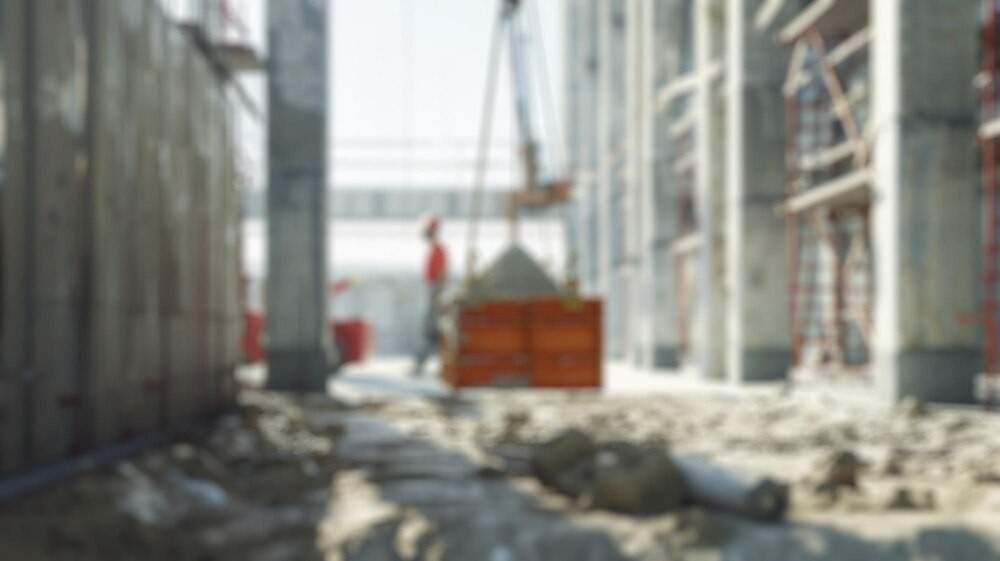 Drugi przetarg na sprzedaż działki nr 16 w Nowej Wsi Wielkiej już 22 stycznia!