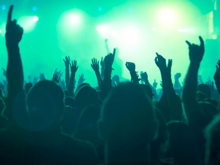 Nowe wsparcie dla Reprezentacyjnej Orkiestry Dętej Gminy Lidzbark Warmiński z okazji 10-lecia działalności