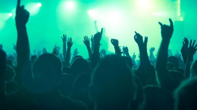 Nowe wsparcie dla Reprezentacyjnej Orkiestry Dętej Gminy Lidzbark Warmiński z okazji 10-lecia działalności