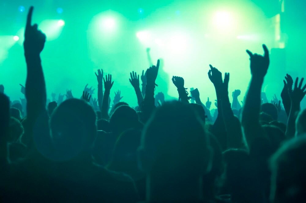 Nowe wsparcie dla Reprezentacyjnej Orkiestry Dętej Gminy Lidzbark Warmiński z okazji 10-lecia działalności