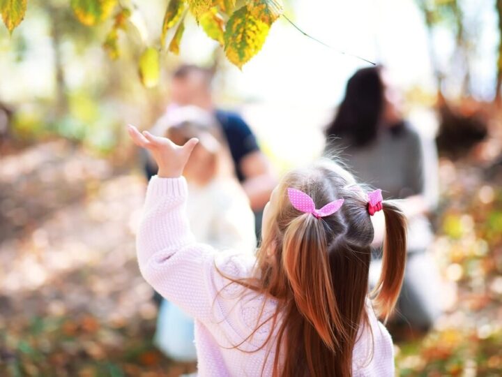 50 lat razem – jubileusz miłości, która trwa wiecznie