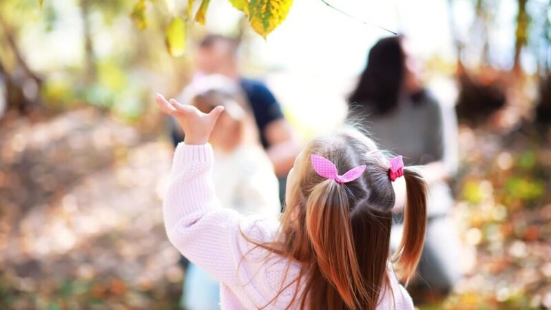 50 lat razem – jubileusz miłości, która trwa wiecznie