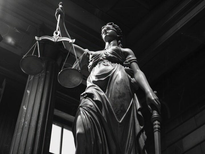 Bezpłatne porady prawne w Lidzbarku Warmińskim dla mieszkańców