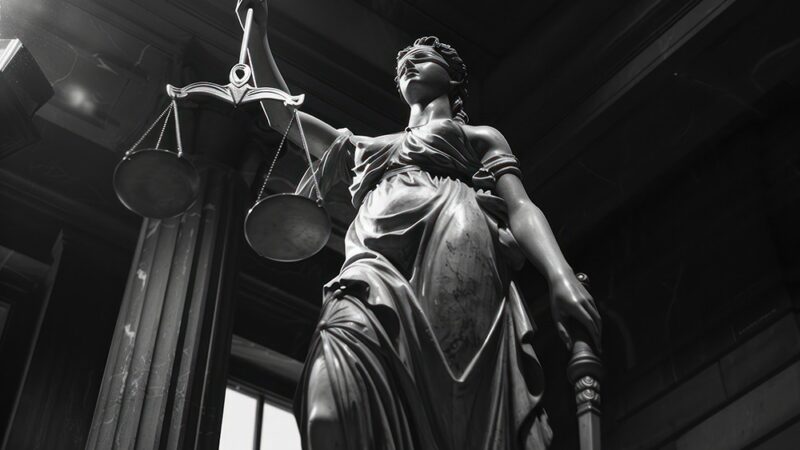 Bezpłatne porady prawne w Lidzbarku Warmińskim dla mieszkańców