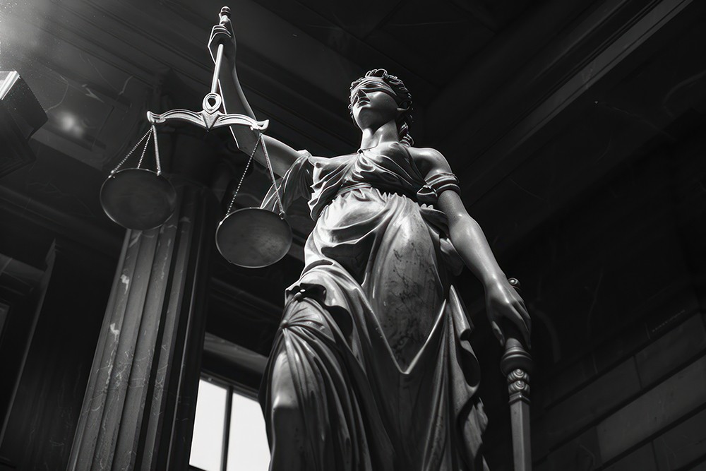 Bezpłatne porady prawne w Lidzbarku Warmińskim dla mieszkańców