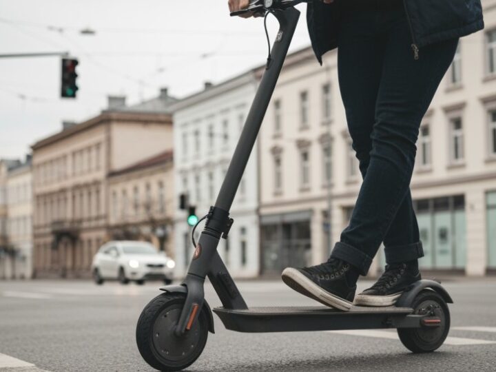 Zimowe zabawy: Jak uniknąć niebezpieczeństw podczas kuligów