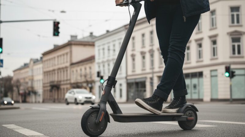 Zimowe zabawy: Jak uniknąć niebezpieczeństw podczas kuligów