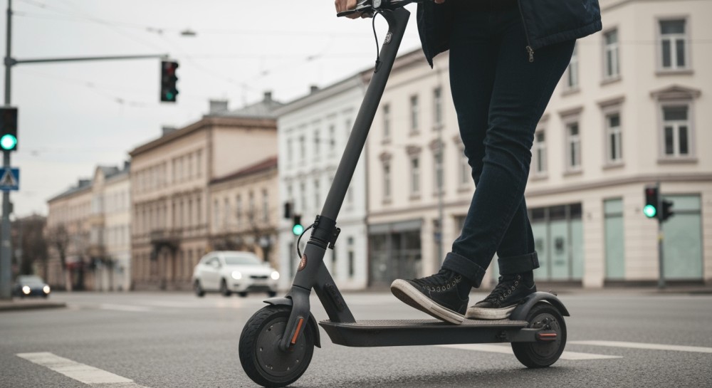 Zimowe zabawy: Jak uniknąć niebezpieczeństw podczas kuligów