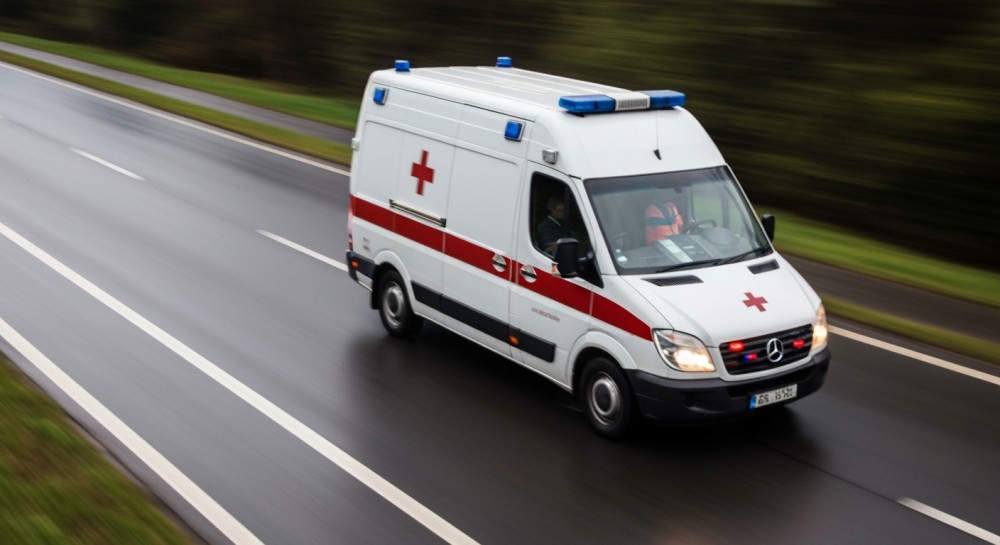 Ferie pełne bezpieczeństwa w powiecie lidzbarskim