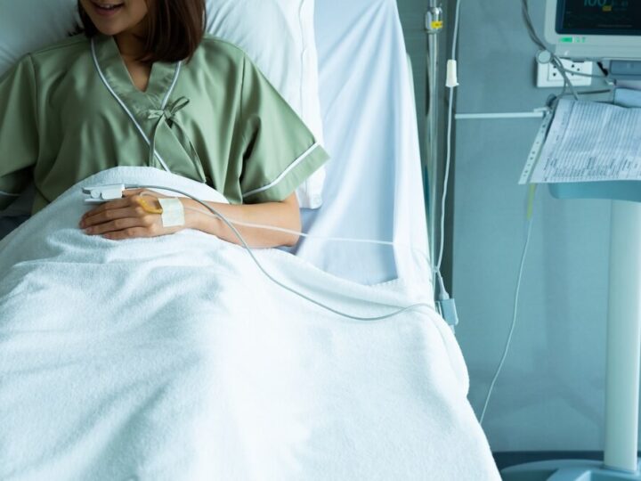 Nowe Centrum Profilaktyki Uzależnień otwarte w Lidzbarku Warmińskim