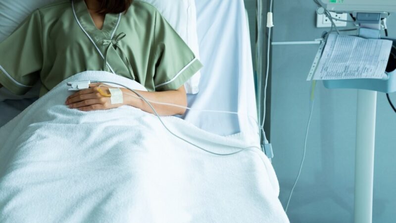 Nowe Centrum Profilaktyki Uzależnień otwarte w Lidzbarku Warmińskim