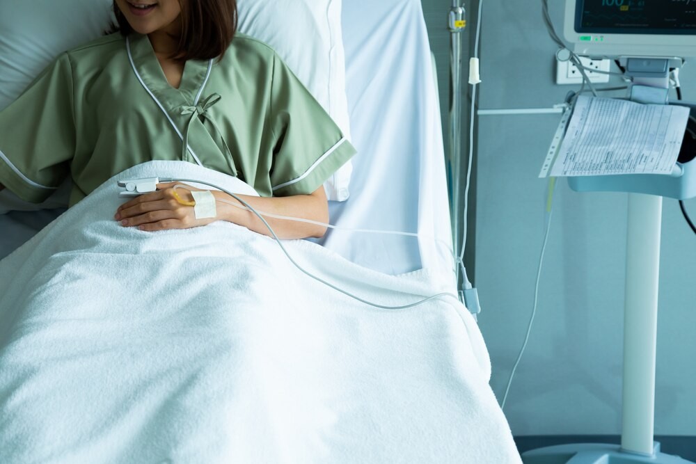 Nowe Centrum Profilaktyki Uzależnień otwarte w Lidzbarku Warmińskim