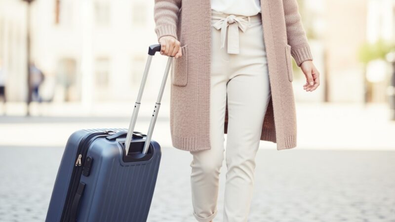 Warmińska promocja turystyczna – Odkryj region z Krakowa!