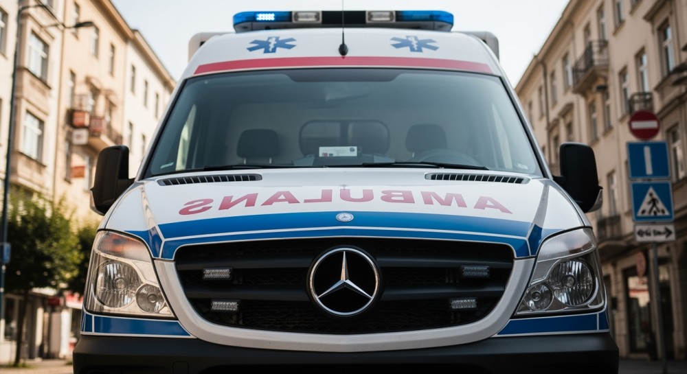 Zimowe niebezpieczeństwo: Jak pomóc osobom w kryzysie?