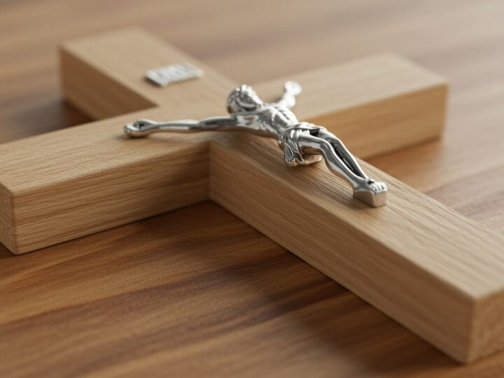 Lidzbark Warmiński ponownie zaprasza na Orszak Trzech Króli