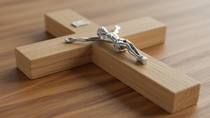 Lidzbark Warmiński ponownie zaprasza na Orszak Trzech Króli