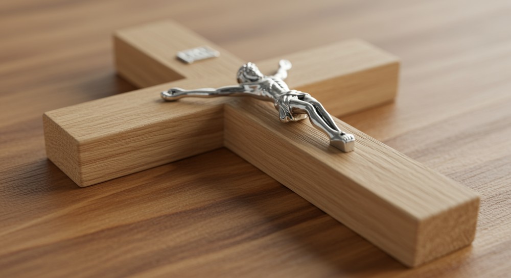 Lidzbark Warmiński ponownie zaprasza na Orszak Trzech Króli