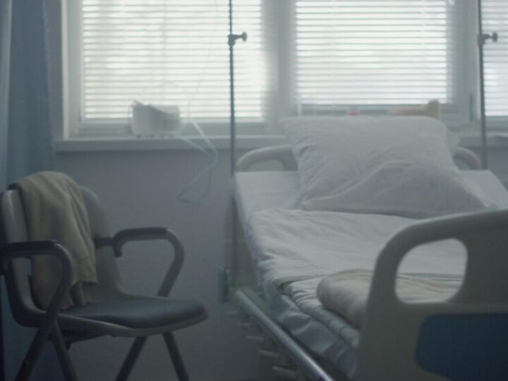 Nowa edycja programu wsparcia dla osób z niepełnosprawnościami