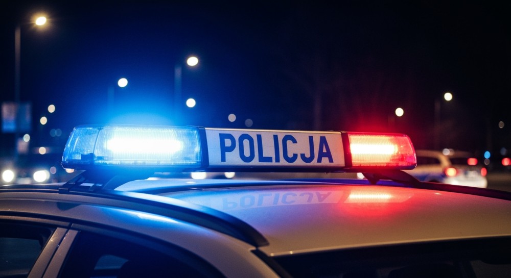 Lód z ciężarówek: zagrożenie na drodze, które może kosztować życie