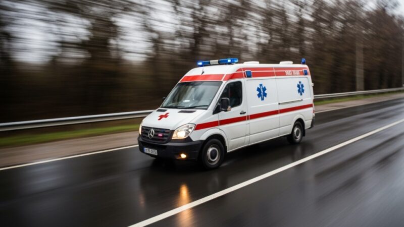 Zimowy chłód zagraża życiu! Nie bądź obojętny, reaguj na zagrożenia!