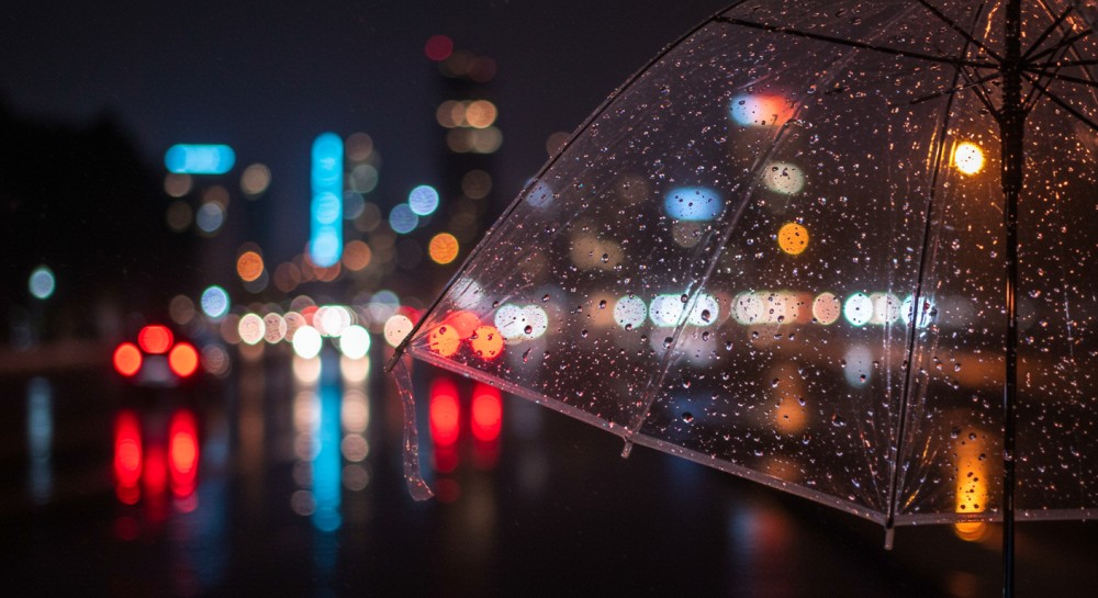 Nowe informacje o ostrzeżeniu meteorologicznym Nr 7