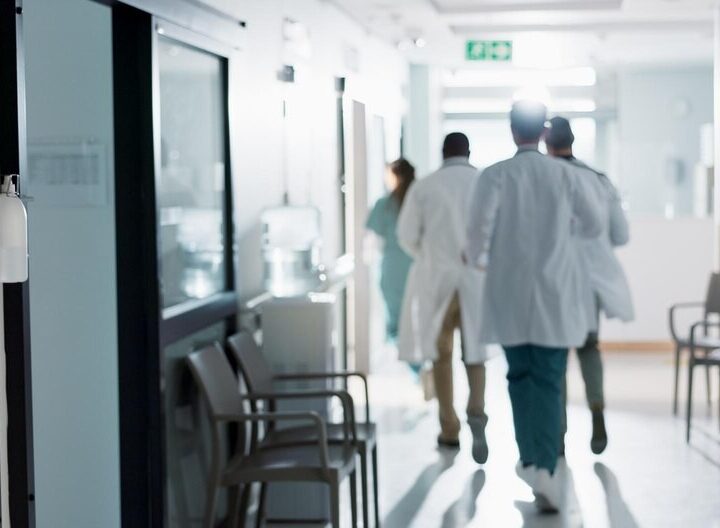 AccessMedica otwiera drzwi dla kuracjuszy w Lidzbarku Warmińskim od marca