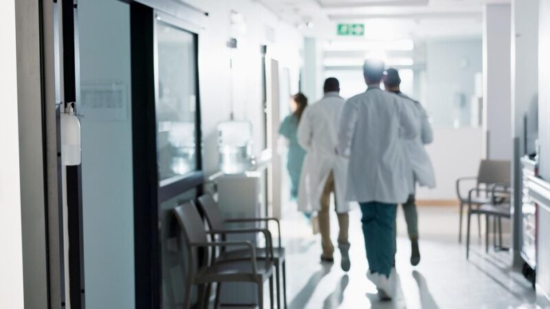 AccessMedica otwiera drzwi dla kuracjuszy w Lidzbarku Warmińskim od marca