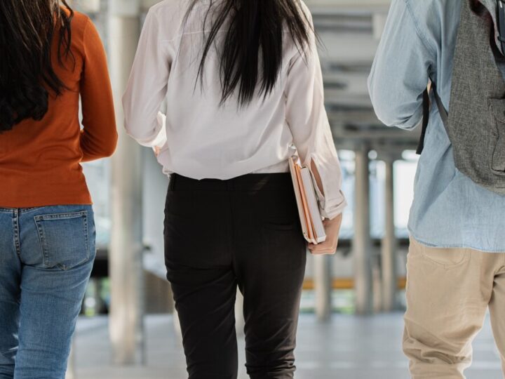 Gminne eliminacje do Wojewódzkiego Konkursu Recytatorskiego „Spotkanie z poezją 2026” zakończone!