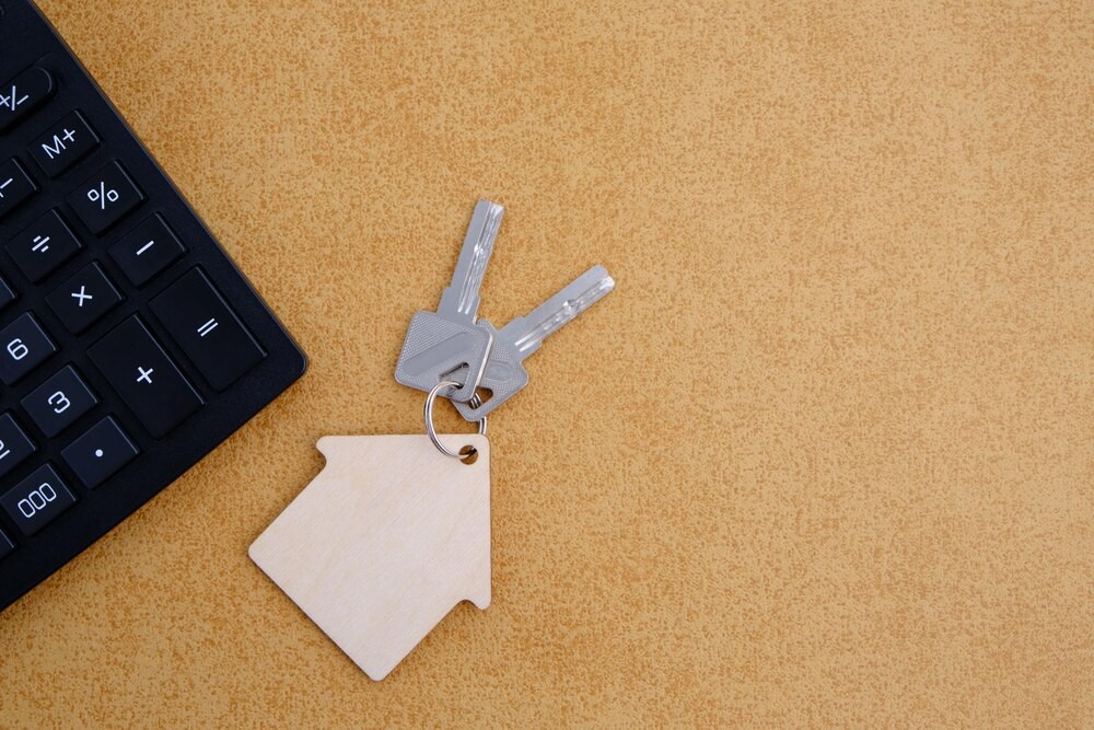 Trzeci przetarg na sprzedaż działki nr 45/1 w obrębie Knipy