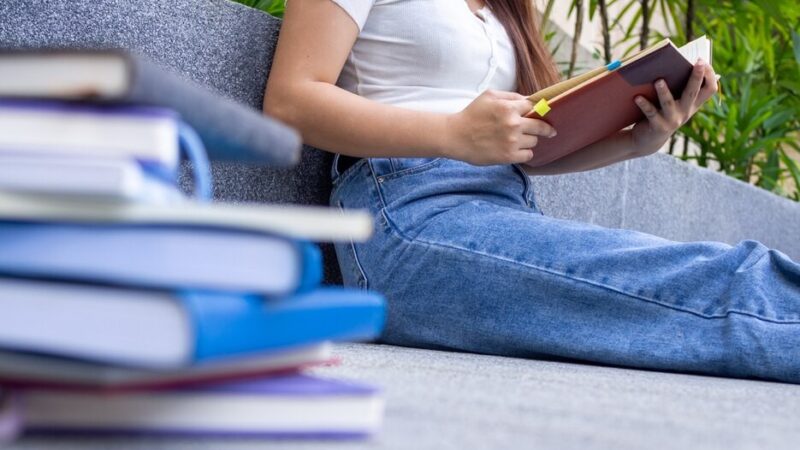 Konkurs wiedzy o Ochronie Ludności: Powiatowy etap w Starostwie.