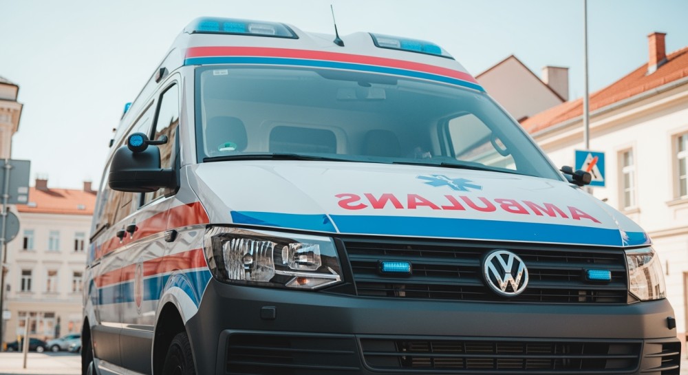 Zadzwoń, zanim będzie za późno!