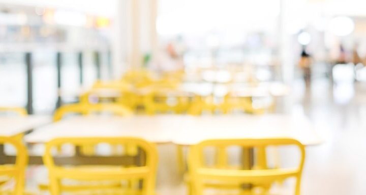 Nowe komputery dla szkół z Krajowego Planu Odbudowy