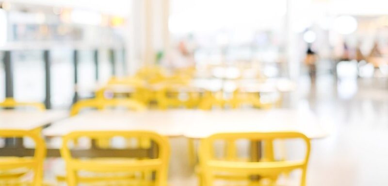 Nowe komputery dla szkół z Krajowego Planu Odbudowy