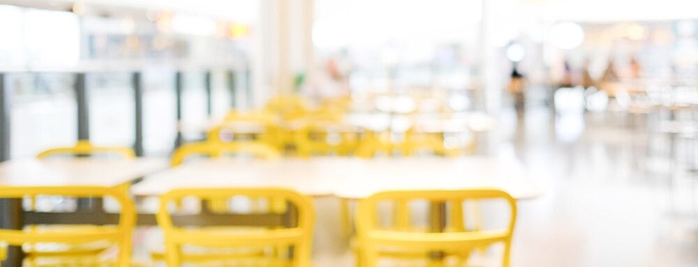 Nowe komputery dla szkół z Krajowego Planu Odbudowy