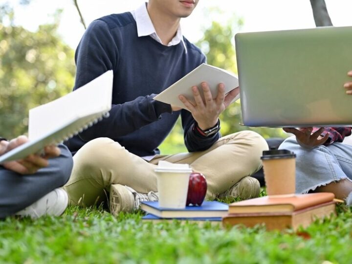 Konkurs na dyrektora ZSO w Ornecie – zgłoszenia do 8 kwietnia 2026 r.