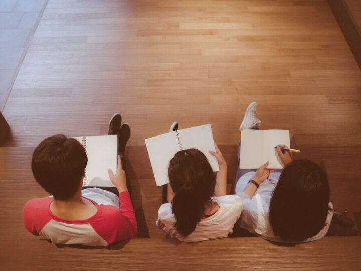 Konkurs na dyrektora Zespołu Szkół Zawodowych w Lidzbarku Warmińskim