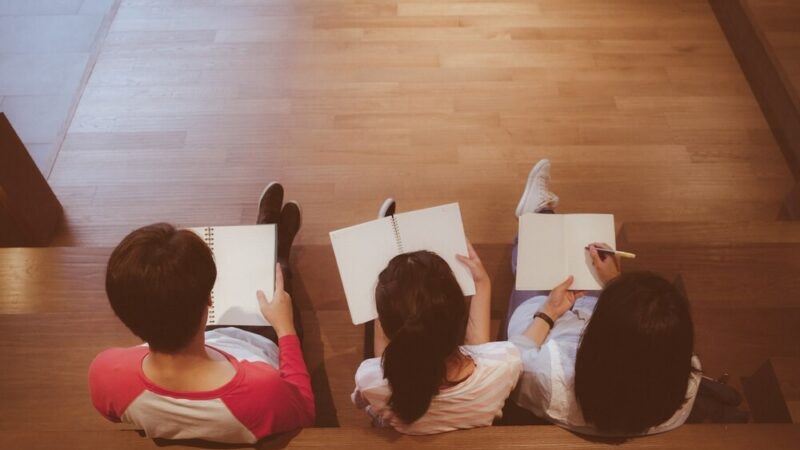 Konkurs na dyrektora Zespołu Szkół Zawodowych w Lidzbarku Warmińskim