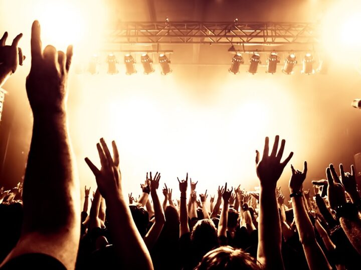 Biegowy Festiwal w Lidzbarku Warmińskim: Maj pełen sportowych emocji!