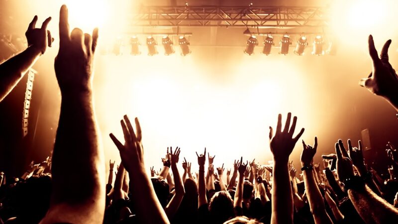 Biegowy Festiwal w Lidzbarku Warmińskim: Maj pełen sportowych emocji!