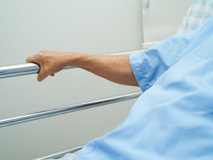 Wsparcie żywieniowe dla dzieci i seniorów w nowym programie