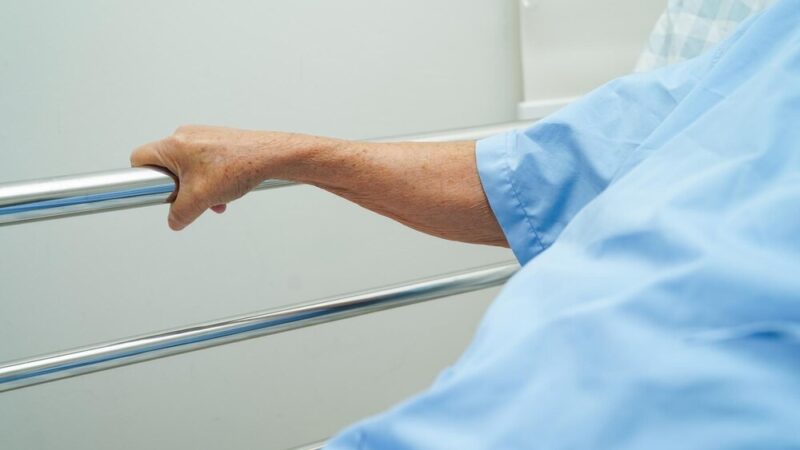 Wsparcie żywieniowe dla dzieci i seniorów w nowym programie